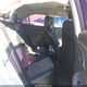 1G11C5SA2GF132711 2016 Chevrolet Malibu Limited Lt auction photo thumbnail 8