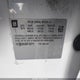 1G11C5SA2GF132711 2016 Chevrolet Malibu Limited Lt auction photo thumbnail 9