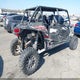 3NSVFE924GF462416 2016 Polaris Rzr Xp 4 Turbo Eps auction photo thumbnail 4