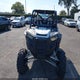 3NSVFE924GF462416 2016 Polaris Rzr Xp 4 Turbo Eps auction photo thumbnail 5