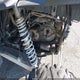 3NSVFE924GF462416 2016 Polaris Rzr Xp 4 Turbo Eps auction photo thumbnail 9