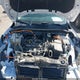 1FMCU9BZ4NUA15355 2022 Ford Escape Se Hybrid auction photo thumbnail 10