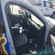 1FMCU9BZ4NUA15355 2022 Ford Escape Se Hybrid auction photo thumbnail 5