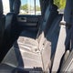 1FMCU9BZ4NUA15355 2022 Ford Escape Se Hybrid auction photo thumbnail 8