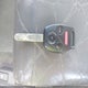 1HGCM56623A113121 2003 Honda Accord 2.4 Ex auction photo thumbnail 11