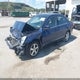 1HGCM56623A113121 2003 Honda Accord 2.4 Ex auction photo thumbnail 2