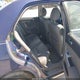 1HGCM56623A113121 2003 Honda Accord 2.4 Ex auction photo thumbnail 8