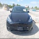 7SAYGDEE8PA055902 2023 Tesla Model Y Awd/Long Range Dual Motor All-Wheel Drive auction photo thumbnail 13