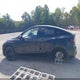 7SAYGDEE8PA055902 2023 Tesla Model Y Awd/Long Range Dual Motor All-Wheel Drive auction photo thumbnail 15