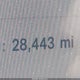 7SAYGDEE8PA055902 2023 Tesla Model Y Awd/Long Range Dual Motor All-Wheel Drive auction photo thumbnail 16
