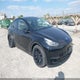 7SAYGDEE8PA055902 2023 Tesla Model Y Awd/Long Range Dual Motor All-Wheel Drive auction photo thumbnail 1