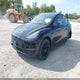 7SAYGDEE8PA055902 2023 Tesla Model Y Awd/Long Range Dual Motor All-Wheel Drive auction photo thumbnail 2