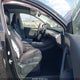 7SAYGDEE8PA055902 2023 Tesla Model Y Awd/Long Range Dual Motor All-Wheel Drive auction photo thumbnail 5