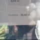 7SAYGDEE8PA055902 2023 Tesla Model Y Awd/Long Range Dual Motor All-Wheel Drive auction photo thumbnail 7