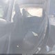 7SAYGDEE8PA055902 2023 Tesla Model Y Awd/Long Range Dual Motor All-Wheel Drive auction photo thumbnail 8