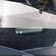 7SAYGDEE8PA055902 2023 Tesla Model Y Awd/Long Range Dual Motor All-Wheel Drive auction photo thumbnail 9