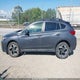JF2GTHNC2MH683741 2021 Subaru Crosstrek Limited auction photo thumbnail 14