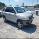 KNDJF724367279598 2006 Kia Sportage Lx auction photo thumbnail 1