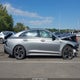 KNAG64J71S5274066 2025 Kia K5 Gt-Line auction photo thumbnail 12