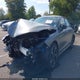 KNAG64J71S5274066 2025 Kia K5 Gt-Line auction photo thumbnail 2