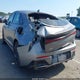 KNAG64J71S5274066 2025 Kia K5 Gt-Line auction photo thumbnail 3
