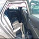 KNAG64J71S5274066 2025 Kia K5 Gt-Line auction photo thumbnail 8