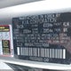 KNAG64J71S5274066 2025 Kia K5 Gt-Line auction photo thumbnail 9