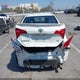 5YFBURHE1KP907558 2019 Toyota Corolla Se auction photo thumbnail 17