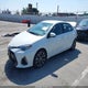 5YFBURHE1KP907558 2019 Toyota Corolla Se auction photo thumbnail 2