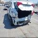 5YFBURHE1KP907558 2019 Toyota Corolla Se auction photo thumbnail 6