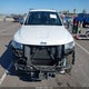 1C4RJFBMXEC333898 2014 Jeep Grand Cherokee Limited auction photo thumbnail 13