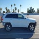 1C4RJFBMXEC333898 2014 Jeep Grand Cherokee Limited auction photo thumbnail 14