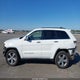 1C4RJFBMXEC333898 2014 Jeep Grand Cherokee Limited auction photo thumbnail 15