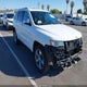 1C4RJFBMXEC333898 2014 Jeep Grand Cherokee Limited auction photo thumbnail 1