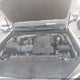 JTEFU5JR0P5294470 2023 Toyota 4Runner Sr5 Premium auction photo thumbnail 10