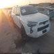 JTEFU5JR0P5294470 2023 Toyota 4Runner Sr5 Premium auction photo thumbnail 1