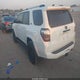 JTEFU5JR0P5294470 2023 Toyota 4Runner Sr5 Premium auction photo thumbnail 3