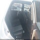JTEFU5JR0P5294470 2023 Toyota 4Runner Sr5 Premium auction photo thumbnail 8