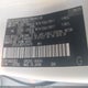 JTEFU5JR0P5294470 2023 Toyota 4Runner Sr5 Premium auction photo thumbnail 9