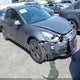 5YJ3E1EA8PF624596 2023 Tesla Model 3 Rear-Wheel Drive auction photo thumbnail 1