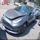 5YJ3E1EA8PF624596 2023 Tesla Model 3 Rear-Wheel Drive auction photo thumbnail 2