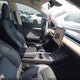 5YJ3E1EA8PF624596 2023 Tesla Model 3 Rear-Wheel Drive auction photo thumbnail 5