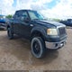 1FTPW14V26FB63196 2006 Ford F-150 auction photo thumbnail 1