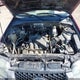 1FMYU93105KB49838 2005 Ford Escape Xlt auction photo thumbnail 10