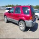 1FMYU93105KB49838 2005 Ford Escape Xlt auction photo thumbnail 3
