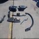 7FARW1H57HE024468 2017 Honda Cr-V Ex auction photo thumbnail 12