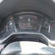7FARW1H57HE024468 2017 Honda Cr-V Ex auction photo thumbnail 7