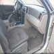1J8GR48K58C158760 2008 Jeep Grand Cherokee Laredo auction photo thumbnail 5