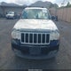 1J8GR48K58C158760 2008 Jeep Grand Cherokee Laredo auction photo thumbnail 6