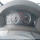 1J8GR48K58C158760 2008 Jeep Grand Cherokee Laredo auction photo thumbnail 7